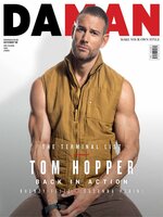 Da Man